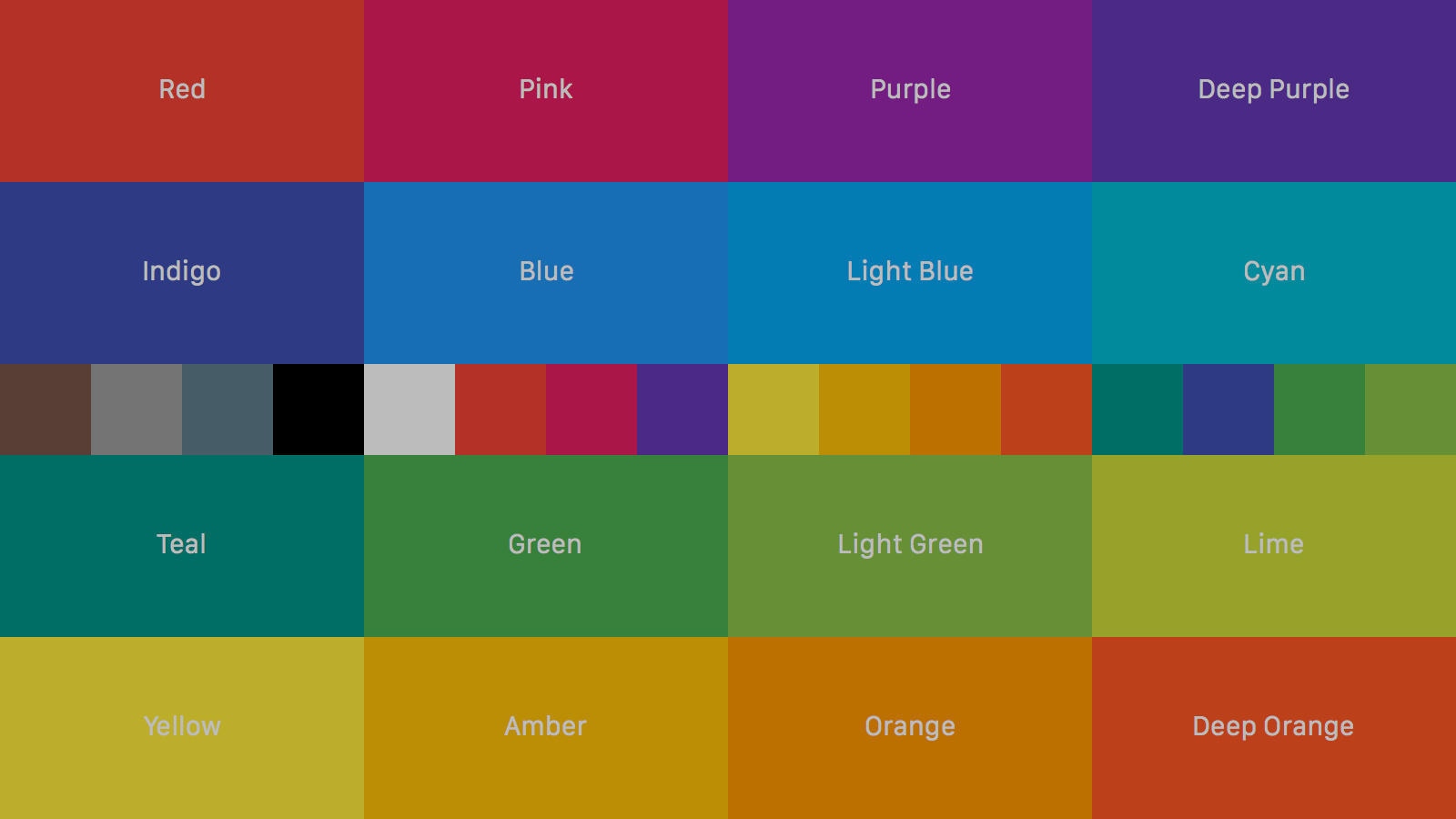 J(rn)R(sh)ɫʺUI<a href=http://edabuilding.com/ target=_blank class=infotextkey>O(sh)Ӌ(j)</a>еɫ