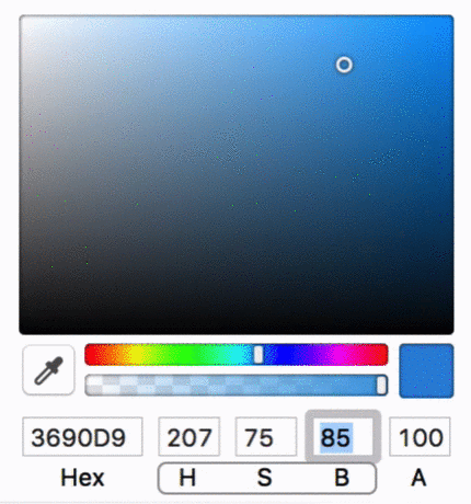 J(rn)R(sh)ɫʺUI<a href=http://edabuilding.com/ target=_blank class=infotextkey>O(sh)Ӌ(j)</a>еɫ