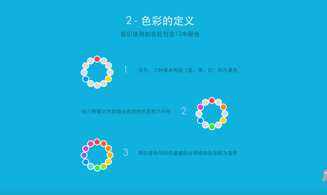J(rn)R(sh)ɫʺUI<a href=http://edabuilding.com/ target=_blank class=infotextkey>O(sh)Ӌ(j)</a>еɫ