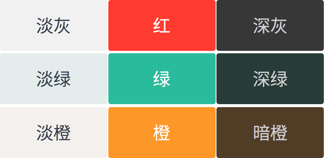 J(rn)R(sh)ɫʺUI<a href=http://edabuilding.com/ target=_blank class=infotextkey>O(sh)Ӌ(j)</a>еɫ