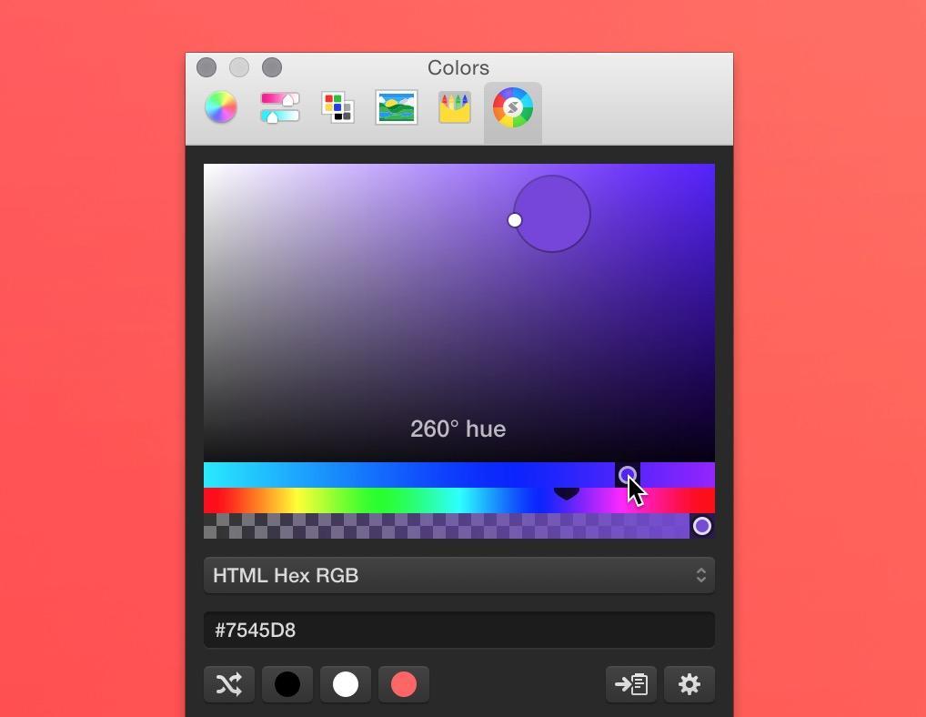 J(rn)R(sh)ɫʺUI<a href=http://edabuilding.com/ target=_blank class=infotextkey>O(sh)Ӌ(j)</a>еɫ