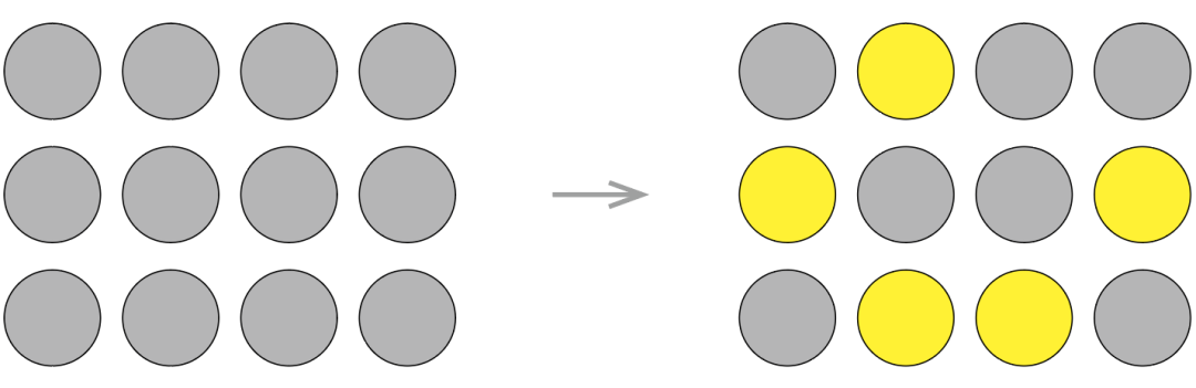 á؏(f)ַQ<a href=http://edabuilding.com/ target=_blank class=infotextkey>O(sh)Ӌ</a>еĈDٵ<a href=http://edabuilding.com/ target=_blank class=infotextkey>O(sh)Ӌ</a>