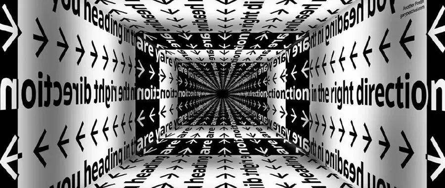 ֿY(ji)ĺ(bo)<a href=http://edabuilding.com/ target=_blank class=infotextkey>O(sh)Ӌ(j)</a>мӏ(qing)(hu)ҕX(ju)_Ę(gu)D