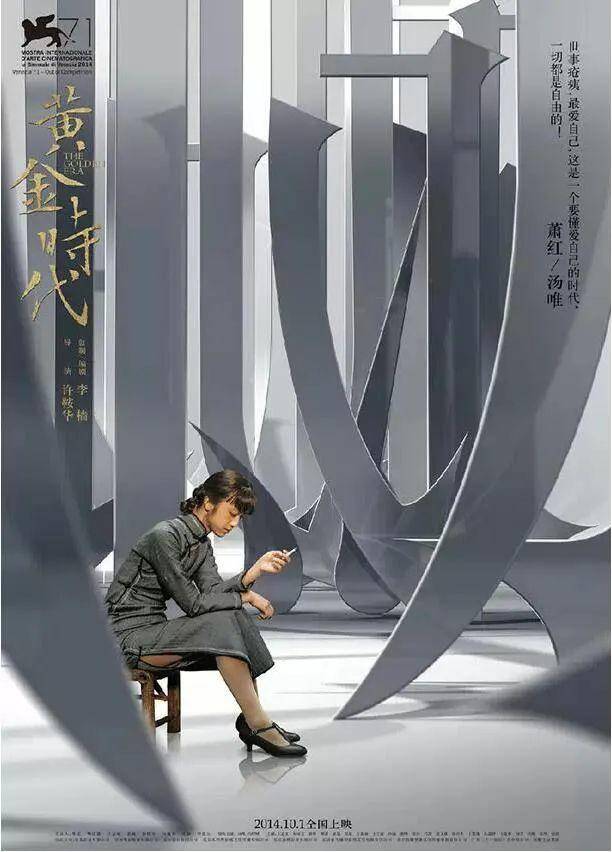 ֿY(ji)ĺ(bo)<a href=http://edabuilding.com/ target=_blank class=infotextkey>O(sh)Ӌ(j)</a>мӏ(qing)(hu)ҕX(ju)_Ę(gu)D