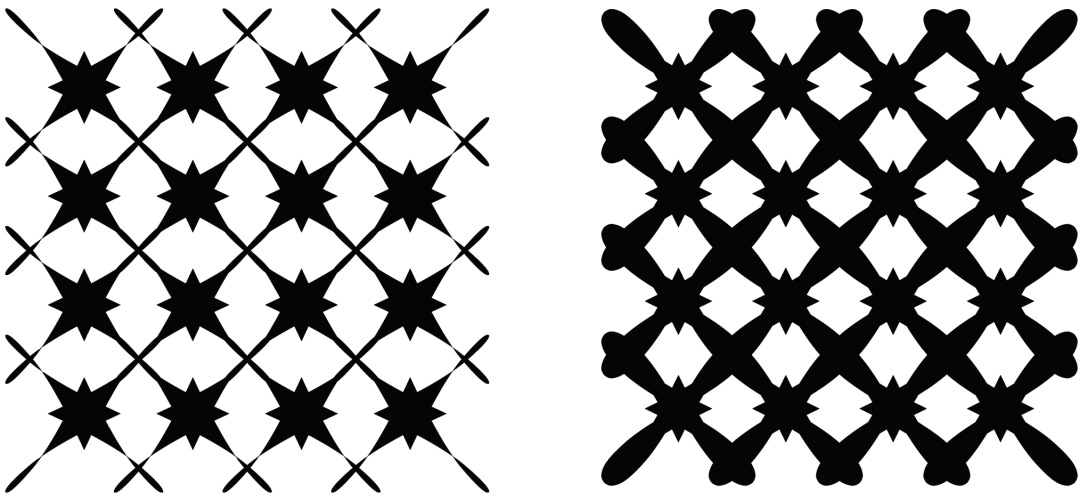 á؏(f)ַQ<a href=http://edabuilding.com/ target=_blank class=infotextkey>O(sh)Ӌ</a>еĈDٵ<a href=http://edabuilding.com/ target=_blank class=infotextkey>O(sh)Ӌ</a>