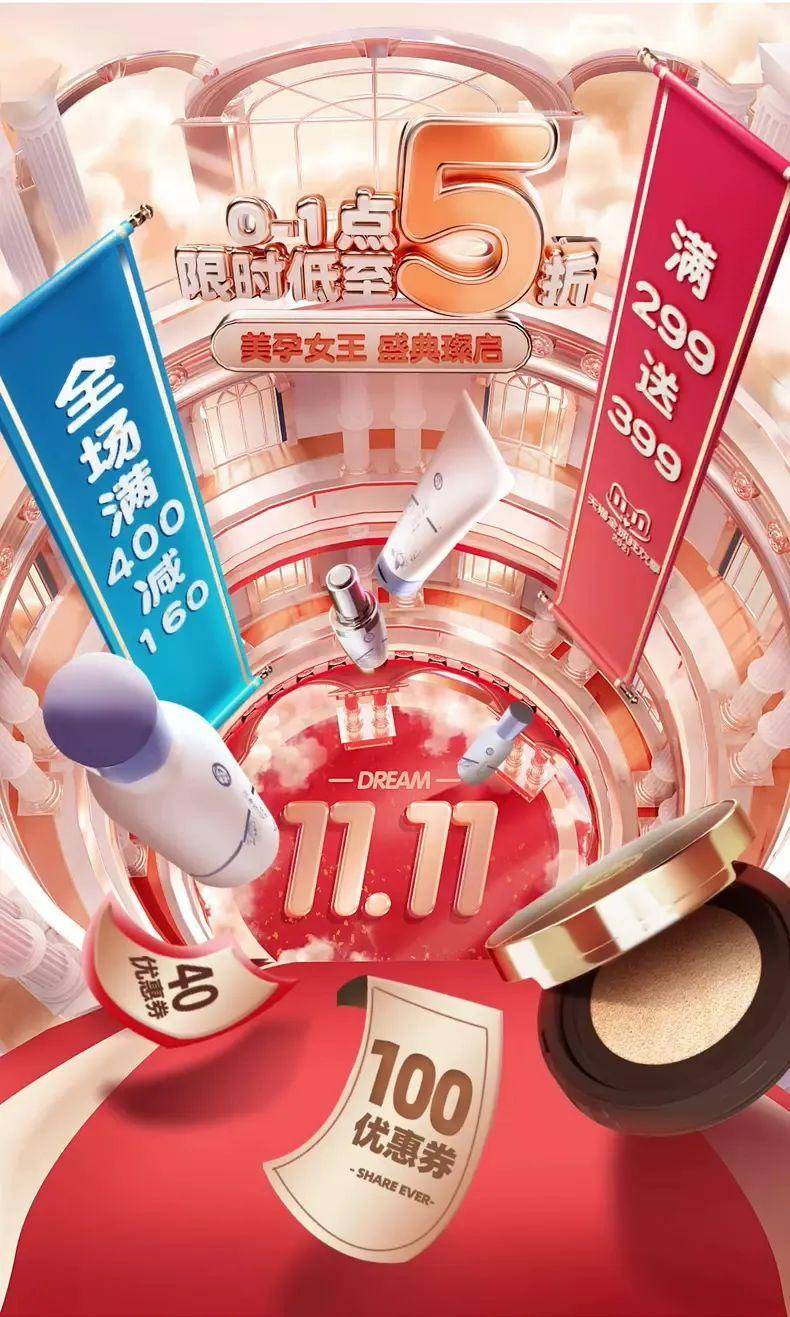 ֿY(ji)ĺ(bo)<a href=http://edabuilding.com/ target=_blank class=infotextkey>O(sh)Ӌ(j)</a>мӏ(qing)(hu)ҕX(ju)_Ę(gu)D