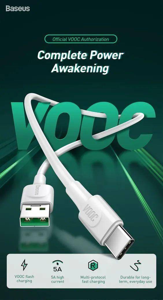 ֿY(ji)ĺ(bo)<a href=http://edabuilding.com/ target=_blank class=infotextkey>O(sh)Ӌ(j)</a>мӏ(qing)(hu)ҕX(ju)_Ę(gu)D