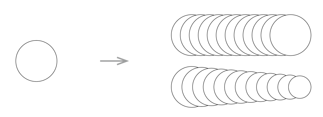 á؏(f)ַQ<a href=http://edabuilding.com/ target=_blank class=infotextkey>O(sh)Ӌ</a>еĈDٵ<a href=http://edabuilding.com/ target=_blank class=infotextkey>O(sh)Ӌ</a>