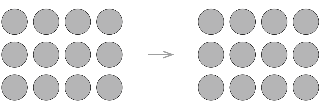 á؏(f)ַQ<a href=http://edabuilding.com/ target=_blank class=infotextkey>O(sh)Ӌ</a>еĈDٵ<a href=http://edabuilding.com/ target=_blank class=infotextkey>O(sh)Ӌ</a>