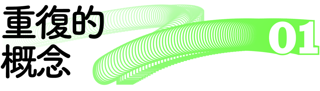 á؏(f)ַQ<a href=http://edabuilding.com/ target=_blank class=infotextkey>O(sh)Ӌ</a>еĈDٵ<a href=http://edabuilding.com/ target=_blank class=infotextkey>O(sh)Ӌ</a>