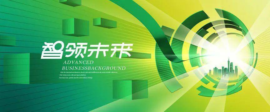 ֿY(ji)ĺ(bo)<a href=http://edabuilding.com/ target=_blank class=infotextkey>O(sh)Ӌ(j)</a>мӏ(qing)(hu)ҕX(ju)_Ę(gu)D