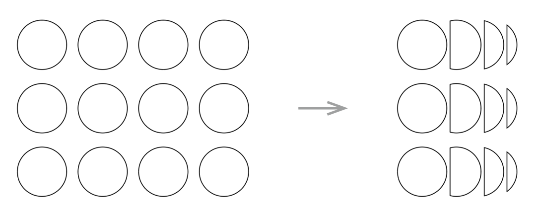 á؏(f)ַQ<a href=http://edabuilding.com/ target=_blank class=infotextkey>O(sh)Ӌ</a>еĈDٵ<a href=http://edabuilding.com/ target=_blank class=infotextkey>O(sh)Ӌ</a>