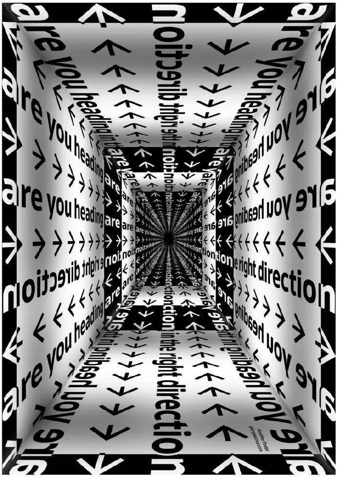 ֿY(ji)ĺ(bo)<a href=http://edabuilding.com/ target=_blank class=infotextkey>O(sh)Ӌ(j)</a>мӏ(qing)(hu)ҕX(ju)_Ę(gu)D