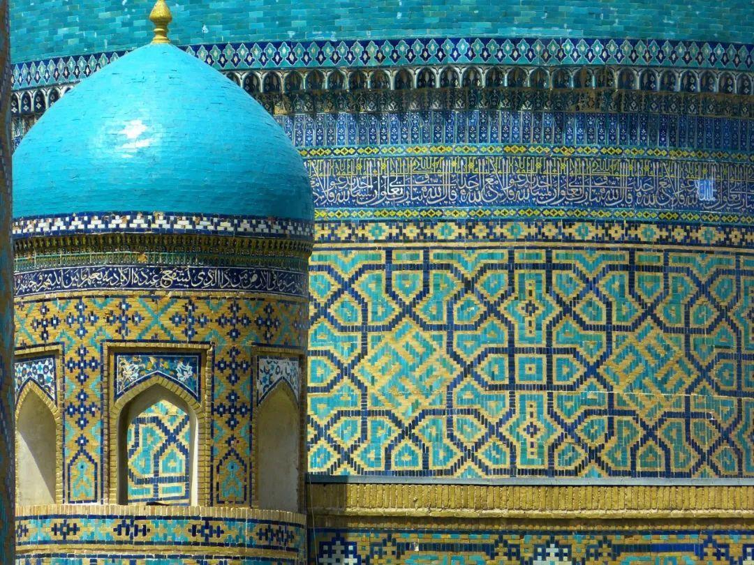 á؏(f)ַQ<a href=http://edabuilding.com/ target=_blank class=infotextkey>O(sh)Ӌ</a>еĈDٵ<a href=http://edabuilding.com/ target=_blank class=infotextkey>O(sh)Ӌ</a>
