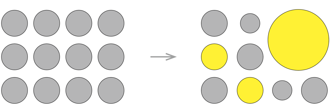 á؏(f)ַQ<a href=http://edabuilding.com/ target=_blank class=infotextkey>O(sh)Ӌ</a>еĈDٵ<a href=http://edabuilding.com/ target=_blank class=infotextkey>O(sh)Ӌ</a>