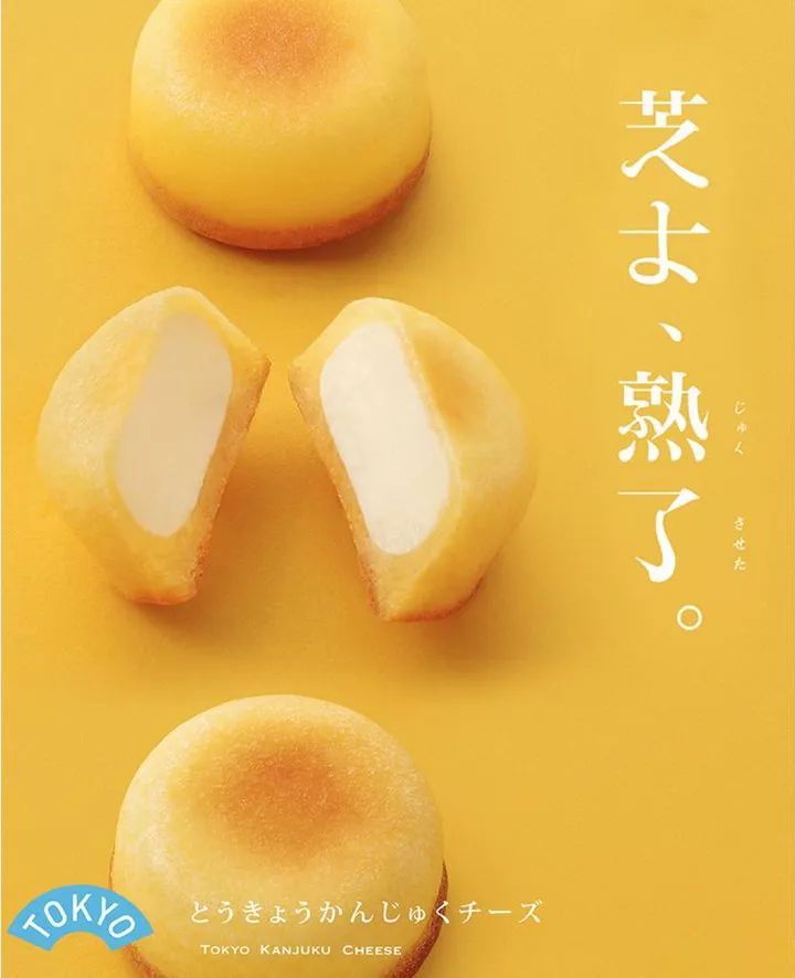 ʽʳƷ(bo)гõһЩ<a href=http://edabuilding.com/ target=_blank class=infotextkey>O(sh)Ӌ(j)</a>