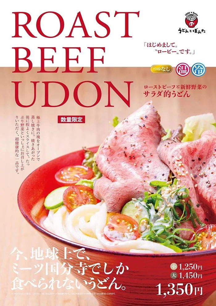 ʽʳƷ(bo)гõһЩ<a href=http://edabuilding.com/ target=_blank class=infotextkey>O(sh)Ӌ(j)</a>