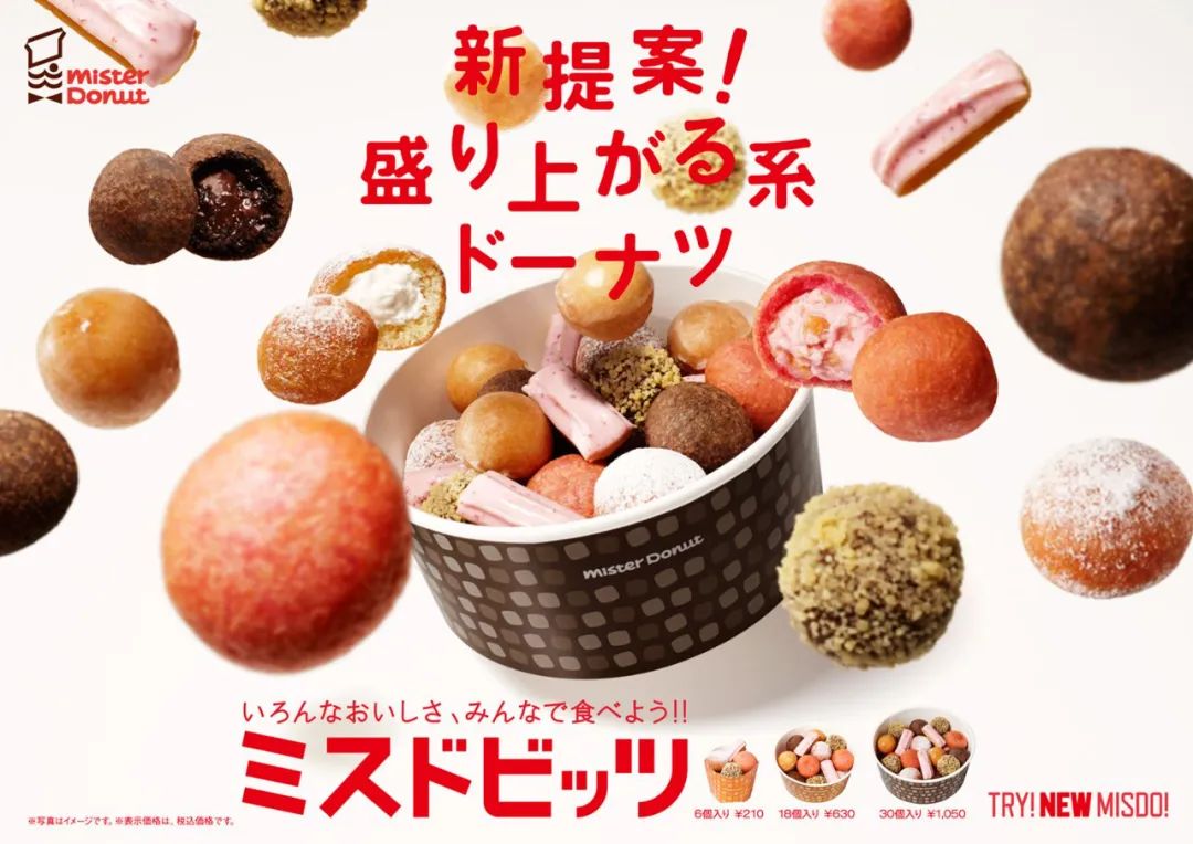 ʽʳƷ(bo)гõһЩ<a href=http://edabuilding.com/ target=_blank class=infotextkey>O(sh)Ӌ(j)</a>