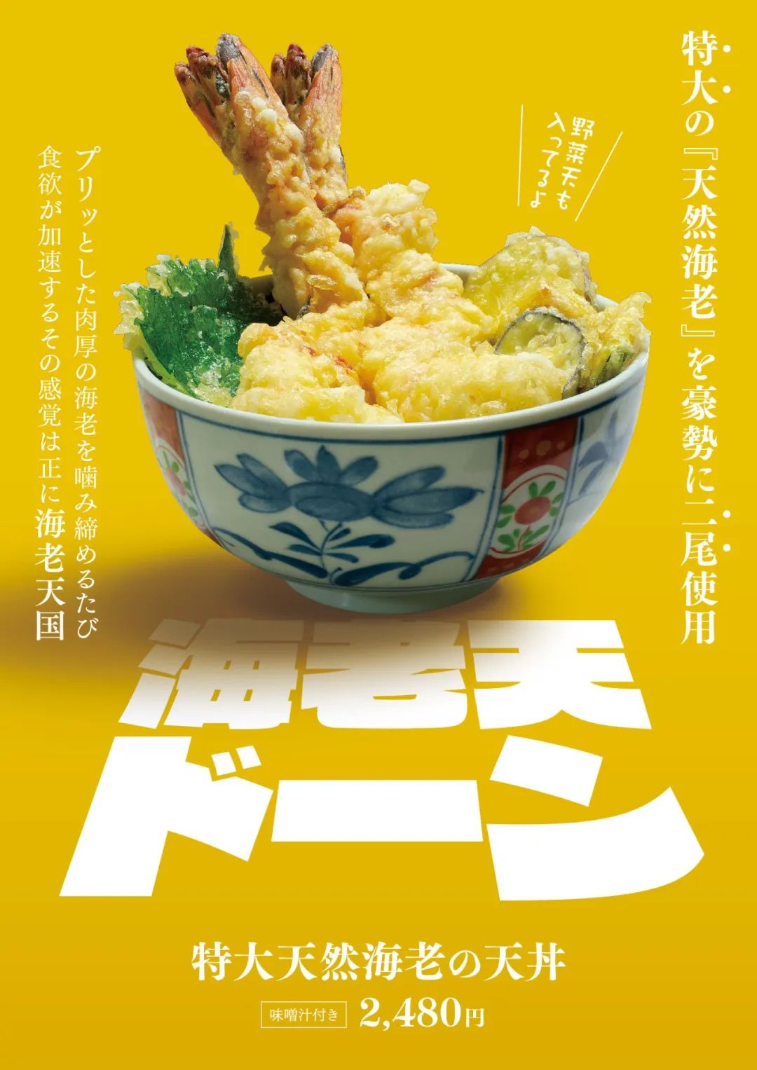 ʽʳƷ(bo)гõһЩ<a href=http://edabuilding.com/ target=_blank class=infotextkey>O(sh)Ӌ(j)</a>