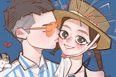 ˽UIO(sh)Ӌе^O(sh)ӋW(xu)^^A(ch)O(sh)Ӌ