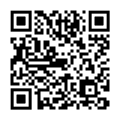 幤׌ؑc<a href=http://edabuilding.com/ target=_blank class=infotextkey>ƽ<a href=http://edabuilding.com/ target=_blank class=infotextkey>O(sh)Ӌ(j)</a></a>(jng)ِ