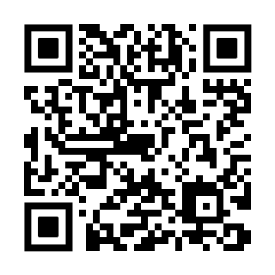 幤׌ؑc<a href=http://edabuilding.com/ target=_blank class=infotextkey>ƽ<a href=http://edabuilding.com/ target=_blank class=infotextkey>O(sh)Ӌ(j)</a></a>(jng)ِ