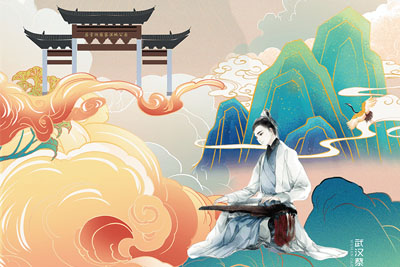 2022h̵Ą(chung)a(chn)ƷO(sh)Ӌِ
