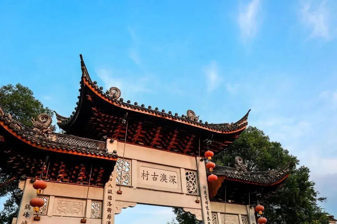 15000Ԫ ϹŴ侰^(q)<a href=http://edabuilding.com/sheji/biaozhi/ target=_blank class=infotextkey>logo</a><a href=http://edabuilding.com/ target=_blank class=infotextkey>O(sh)Ӌ</a>V~