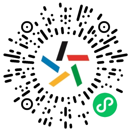 ͸Ʒƿ̖<a href=http://edabuilding.com/sheji/biaozhi/ target=_blank class=infotextkey>logo</a>Сa.png