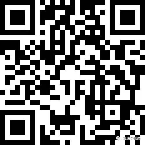 20000Ԫ ȫ늰׽zׅ^(q)Ʒ<a href=http://edabuilding.com/sheji/biaozhi/ target=_blank class=infotextkey>logo</a>