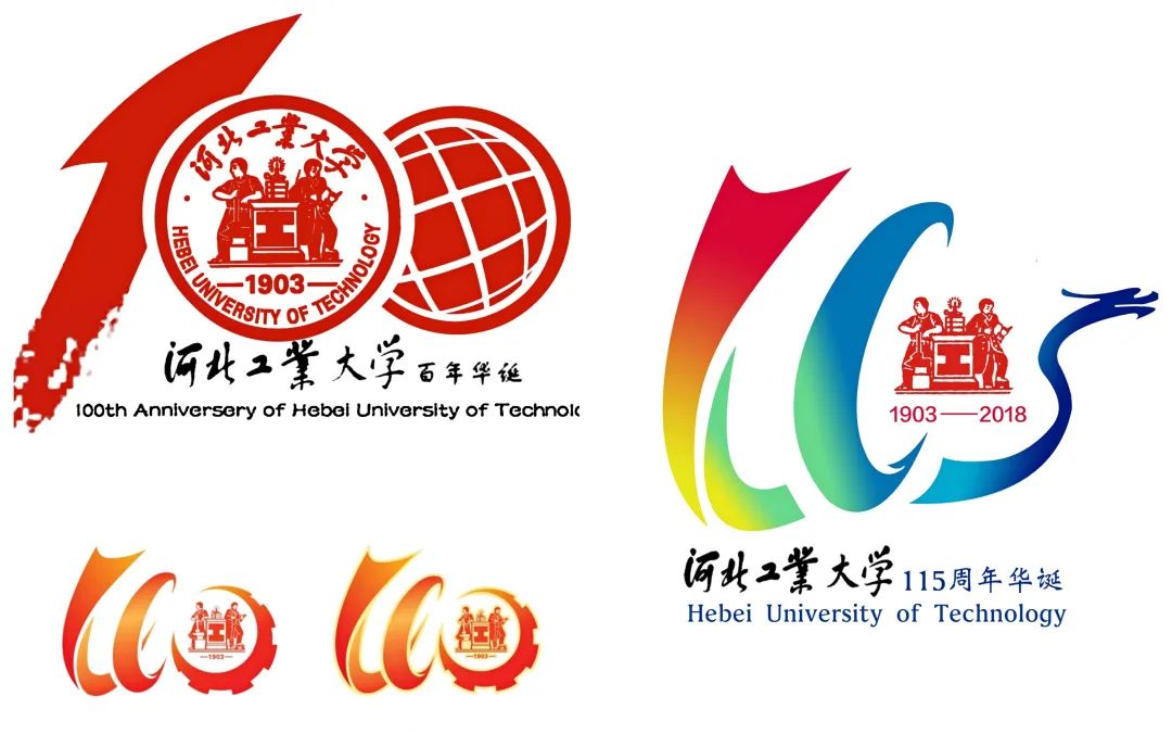 Ԫ ӱI(y)W120Уc<a href=http://edabuilding.com/sheji/biaozhi/ target=_blank class=infotextkey>R</a>Уc