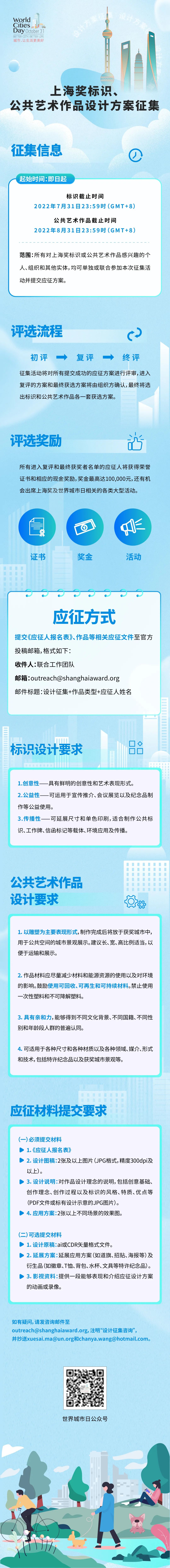 100000Ԫ Ϻȫɳm(x)l(f)չЪ(jing)?w)?a href=http://edabuilding.com/sheji/biaozhi/ target=_blank class=infotextkey>(bio)R(sh)</a>ˇg(sh)Ʒ(chung)ⷽ