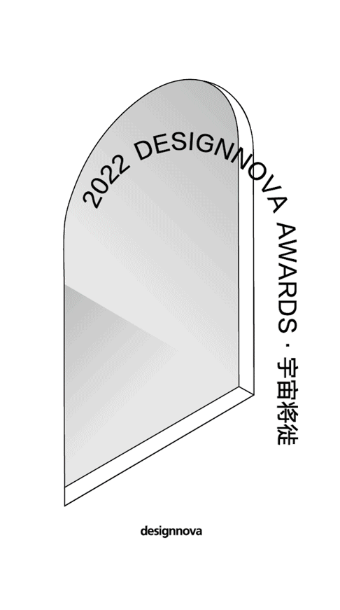 ΢ňDƬ_20220628194433