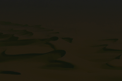 20222023 GRA AWARDSO(sh)Ӌِá^ˇg(sh)