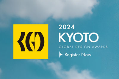 KGDA 2024ȫOӋƷ