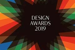 2019 Wallpaper*O(sh)Ӌ󪄽ҕ
