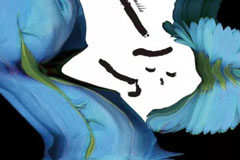 ձƽO(sh)Ӌ(j)f(xi)(hu)24}(cng)۲ߪ(jing)2022JAGDA(jing)2022JAGDA