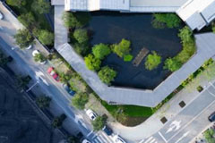 2022O(sh)Ӌ(j)(jing)Paris Design Awards(li)(jing)@(jing)Ʒ