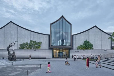 2022 ArchDaily Ї(gu)Ƚ(jing)ҕ  