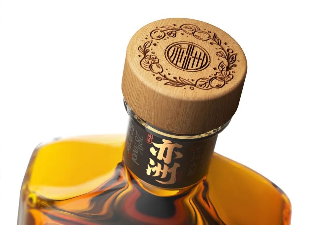 װl(f) | 2022iF<a href=http://edabuilding.com/ target=_blank class=infotextkey>O(sh)Ӌ(j)</a>(jing)ʳƷ<a href=http://edabuilding.com/sheji/baozhuang/ target=_blank class=infotextkey>b</a>(li)@(jing)ƷƷռ˳
