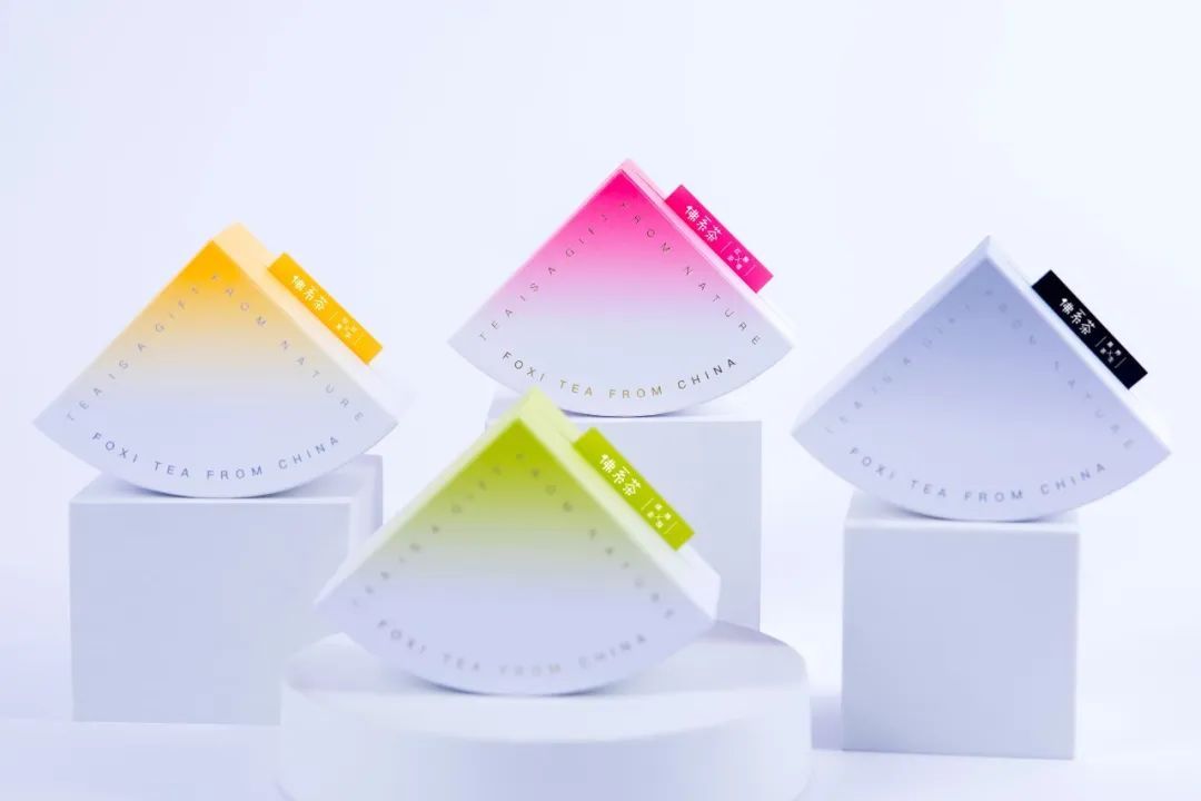 װl(f) | 2022iF<a href=http://edabuilding.com/ target=_blank class=infotextkey>O(sh)Ӌ(j)</a>(jing)ʳƷ<a href=http://edabuilding.com/sheji/baozhuang/ target=_blank class=infotextkey>b</a>(li)@(jing)ƷƷռ˳