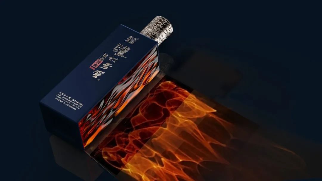 װl(f) | 2022iF<a href=http://edabuilding.com/ target=_blank class=infotextkey>O(sh)Ӌ(j)</a>(jing)ʳƷ<a href=http://edabuilding.com/sheji/baozhuang/ target=_blank class=infotextkey>b</a>(li)@(jing)ƷƷռ˳
