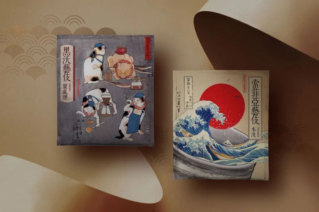 װl(f) | 2022iF<a href=http://edabuilding.com/ target=_blank class=infotextkey>O(sh)Ӌ(j)</a>(jing)ʳƷ<a href=http://edabuilding.com/sheji/baozhuang/ target=_blank class=infotextkey>b</a>(li)@(jing)ƷƷռ˳