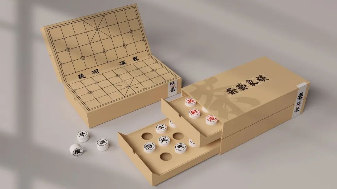 װl(f) | 2022iF<a href=http://edabuilding.com/ target=_blank class=infotextkey>O(sh)Ӌ(j)</a>(jing)ʳƷ<a href=http://edabuilding.com/sheji/baozhuang/ target=_blank class=infotextkey>b</a>(li)@(jing)ƷƷռ˳
