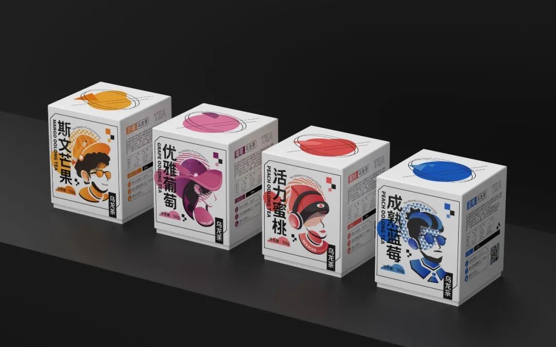 װl(f) | 2022iF<a href=http://edabuilding.com/ target=_blank class=infotextkey>O(sh)Ӌ(j)</a>(jing)ʳƷ<a href=http://edabuilding.com/sheji/baozhuang/ target=_blank class=infotextkey>b</a>(li)@(jing)ƷƷռ˳