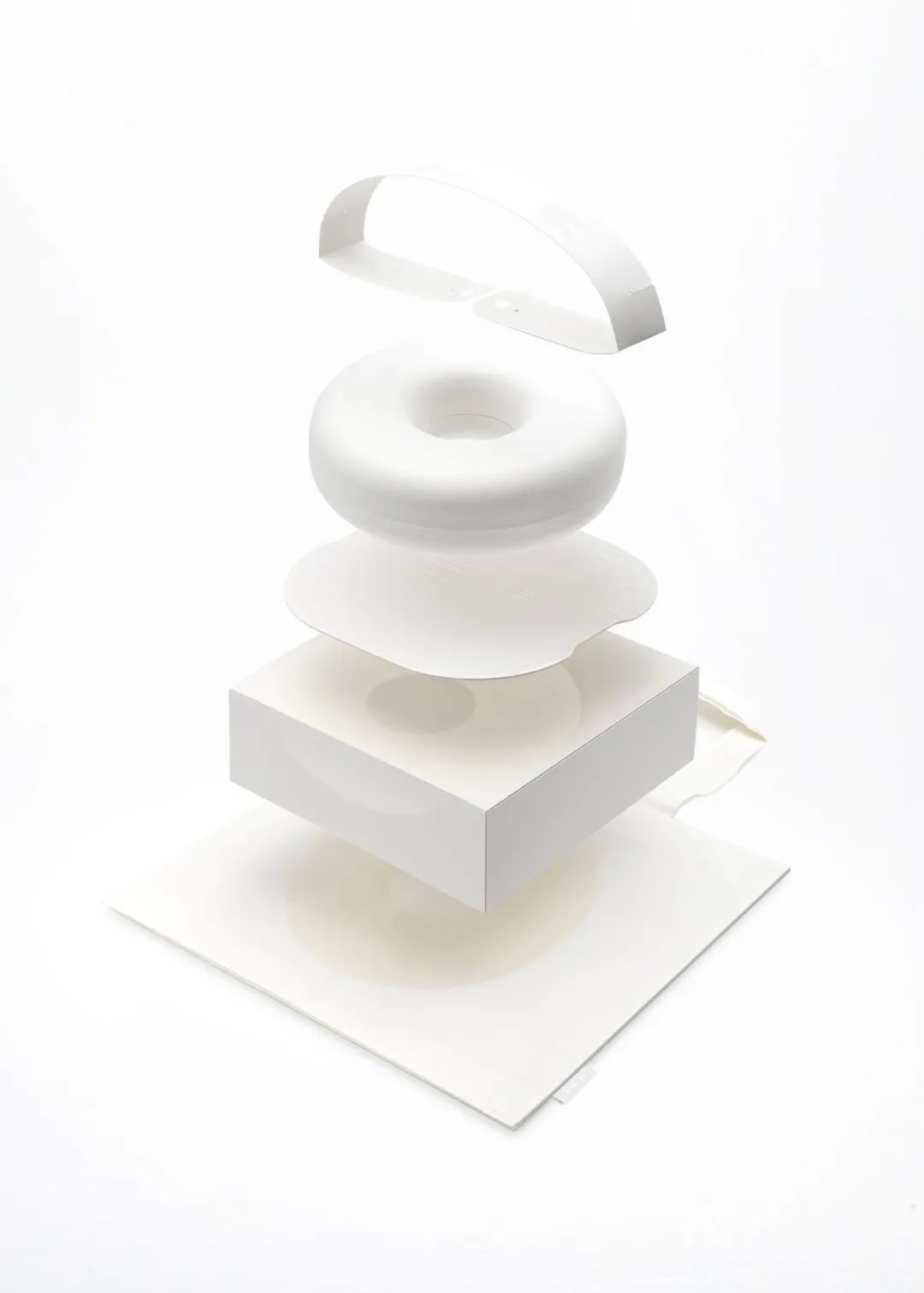 װl(f) | 2022iF<a href=http://edabuilding.com/ target=_blank class=infotextkey>O(sh)Ӌ(j)</a>(jing)ʳƷ<a href=http://edabuilding.com/sheji/baozhuang/ target=_blank class=infotextkey>b</a>(li)@(jing)ƷƷռ˳