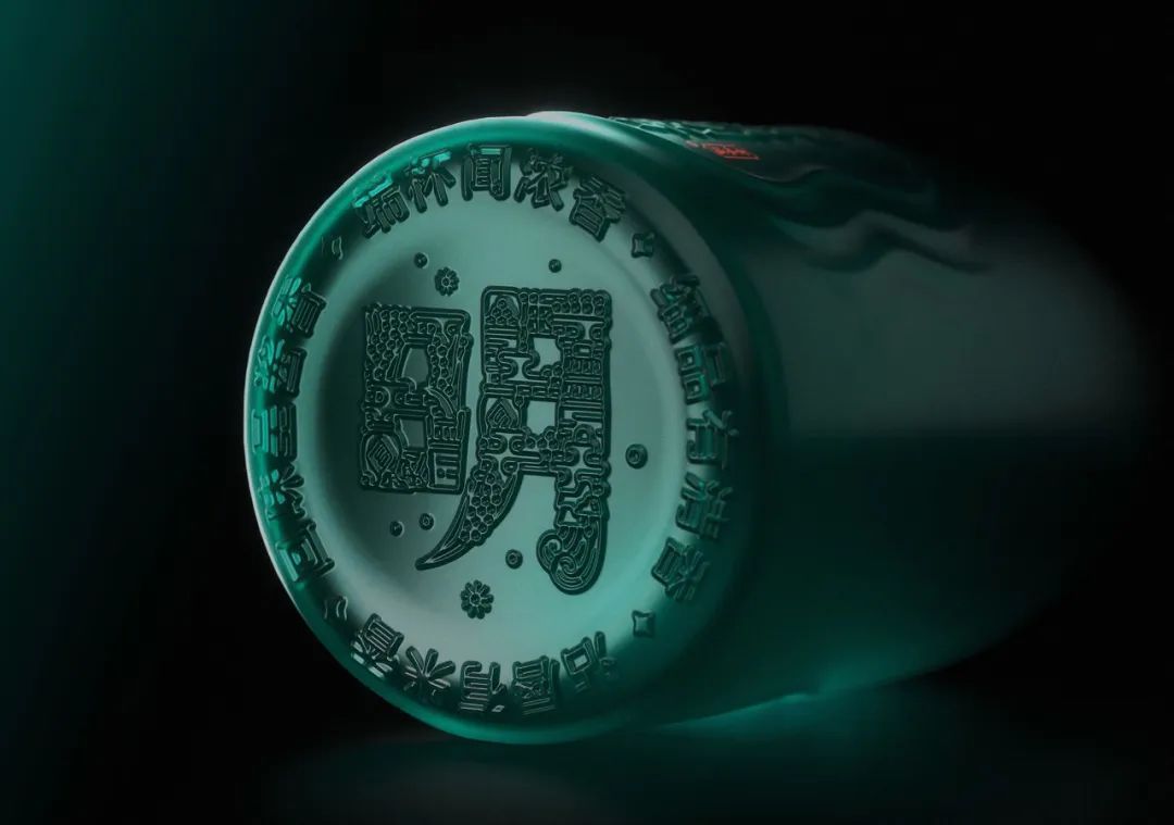 װl(f) | 2022iF<a href=http://edabuilding.com/ target=_blank class=infotextkey>O(sh)Ӌ(j)</a>(jing)ʳƷ<a href=http://edabuilding.com/sheji/baozhuang/ target=_blank class=infotextkey>b</a>(li)@(jing)ƷƷռ˳