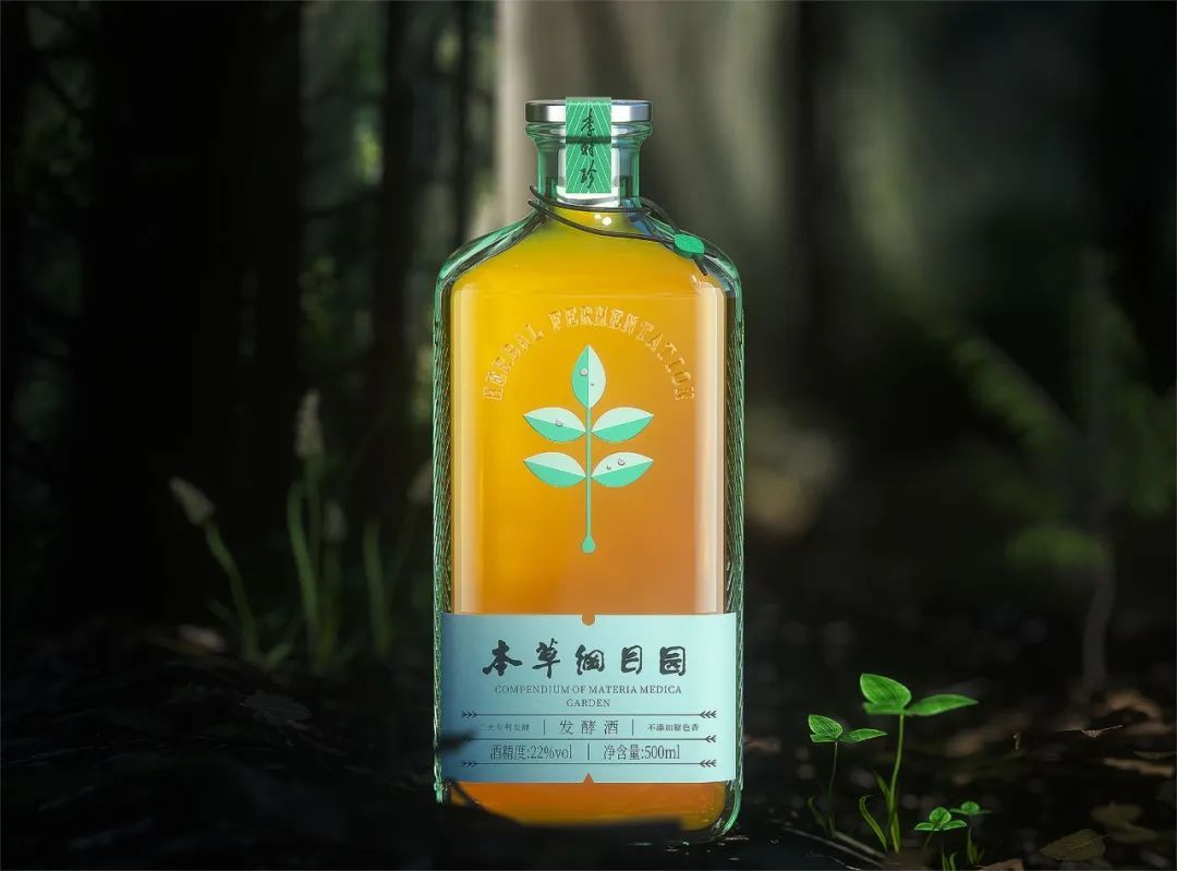װl(f) | 2022iF<a href=http://edabuilding.com/ target=_blank class=infotextkey>O(sh)Ӌ(j)</a>(jing)ʳƷ<a href=http://edabuilding.com/sheji/baozhuang/ target=_blank class=infotextkey>b</a>(li)@(jing)ƷƷռ˳