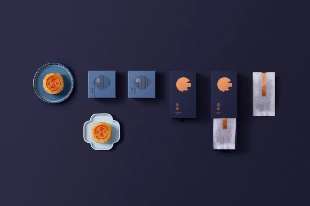 װl(f) | 2022iF<a href=http://edabuilding.com/ target=_blank class=infotextkey>O(sh)Ӌ(j)</a>(jing)ʳƷ<a href=http://edabuilding.com/sheji/baozhuang/ target=_blank class=infotextkey>b</a>(li)@(jing)ƷƷռ˳