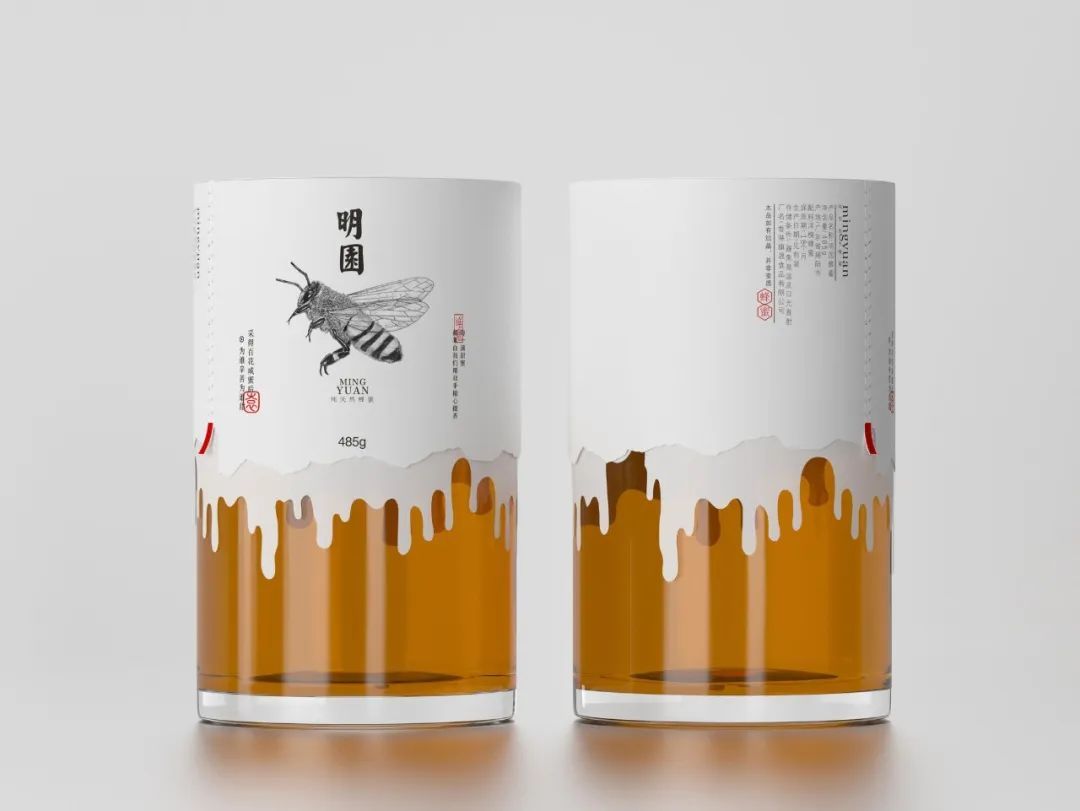 װl(f) | 2022iF<a href=http://edabuilding.com/ target=_blank class=infotextkey>O(sh)Ӌ(j)</a>(jing)ʳƷ<a href=http://edabuilding.com/sheji/baozhuang/ target=_blank class=infotextkey>b</a>(li)@(jing)ƷƷռ˳